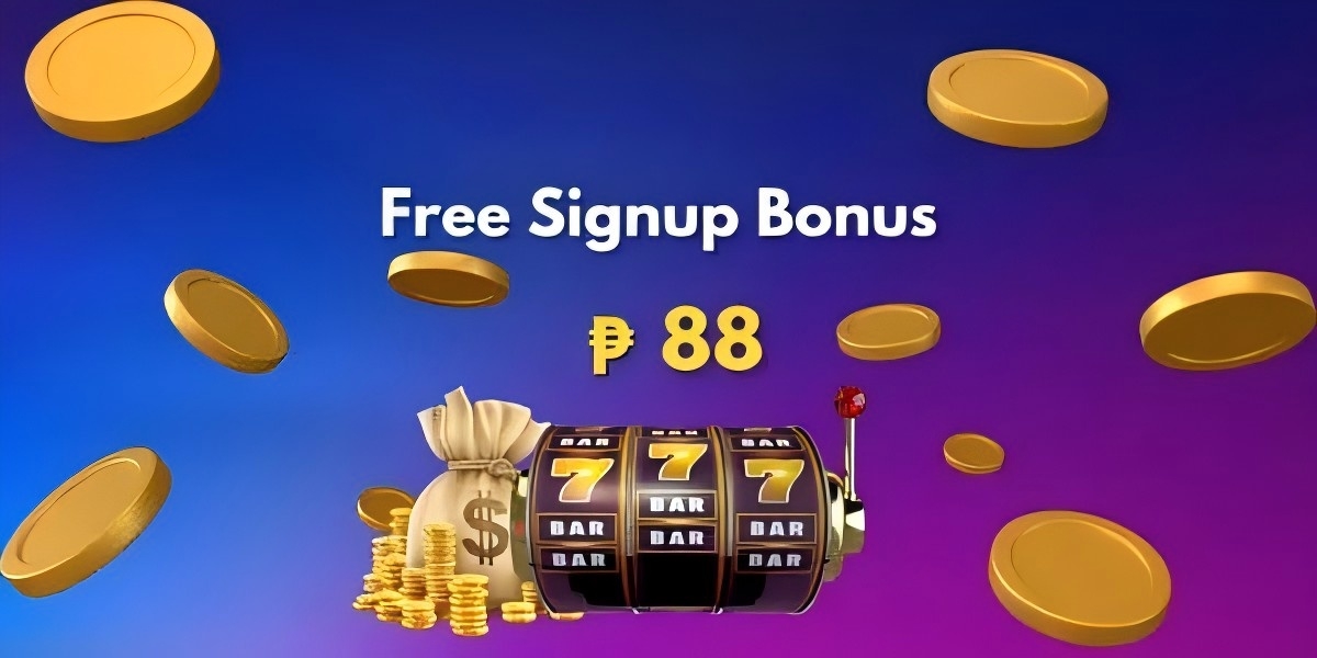 casin welcome bonus - join casin casino now