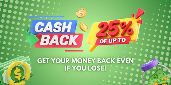 casin casino welcome bonus
