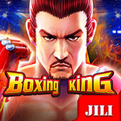 Boxing King casin