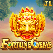 Fortune Gems casin