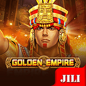 Golden Empire casin casino