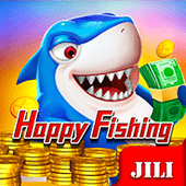 Happy Fishing casin app download