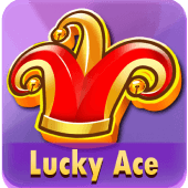 Lucky Ace casin game
