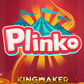 Plinko casin online casino
