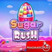 Sugar Rush casin login