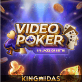 Video Poker casin club